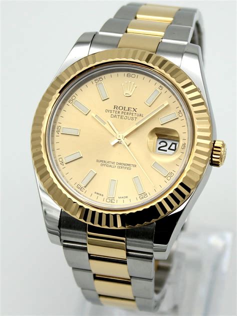 rolex datejust generations|rolex datejust goud.